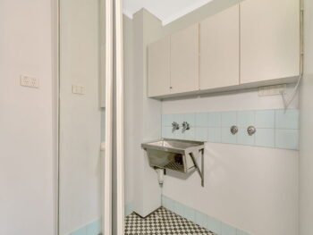 Listing image for 37/38 Kings Park Road, West Perth  WA  6005