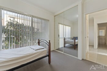 Listing image for 3/135 Fitzroy Road, Rivervale  WA  6103