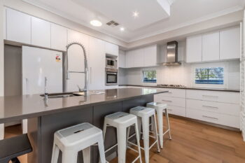 Listing image for 10 Letterkenny Way, Hilbert  WA  6112