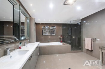 Listing image for 13 Illawarra Crescent, Canning Vale  WA  6155