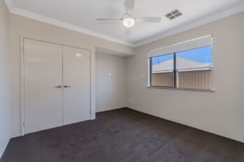 Listing image for 7 Martagon Street, Southern River  WA  6110