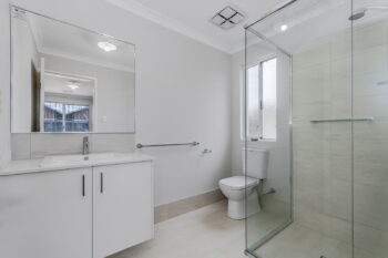 Listing image for 16 Oliva Approach, Piara Waters  WA  6112