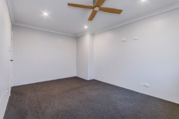 Listing image for 12 Ernest Way, Hilbert  WA  6112