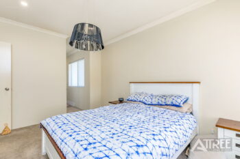 Listing image for 1/6 Bluestone Loop, Piara Waters  WA  6112