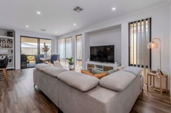 Listing image for 95 Boatwright Avenue, Haynes  WA  6112