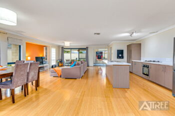 Listing image for 44 Clover Approach, Seville Grove  WA  6112