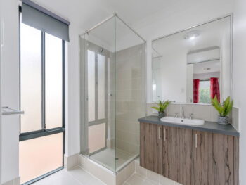 Listing image for 17 Kirkpatrick Court, Seville Grove  WA  6112