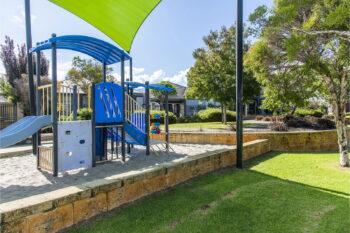 Listing image for 7 Rufous Lane, Harrisdale  WA  6112