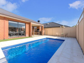 Listing image for 13 Prairie Street, Southern River  WA  6110