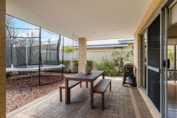 Listing image for 37 Fernhill Promenade, Harrisdale  WA  6112