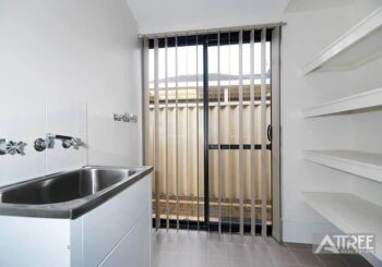 Listing image for 33B Holmes Street, Southern River  WA  6110