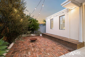 Listing image for 32 Flowerfield Loop, Southern River  WA  6110