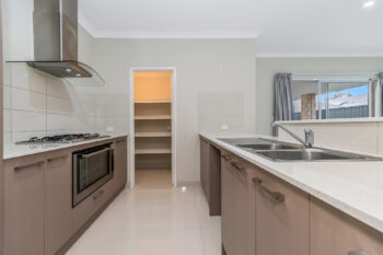 Listing image for 17 Bright Street, Haynes  WA  6112