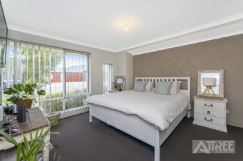 Listing image for 29 Camballin Street, Harrisdale  WA  6112