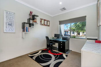 Listing image for 15 Bluestone Loop, Piara Waters  WA  6112