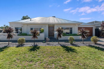Listing image for 17 Narran Street, Hilbert  WA  6112
