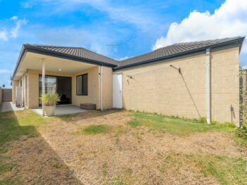 Listing image for 13 Miramar Way, Piara Waters  WA  6112
