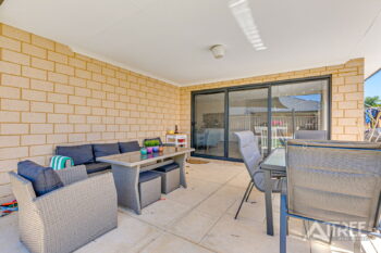 Listing image for 19 St Agnes Green, Southern River  WA  6110