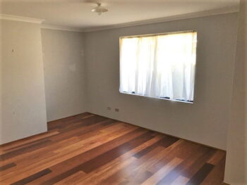 Listing image for 5 Anchorage Loop, Canning Vale  WA  6155