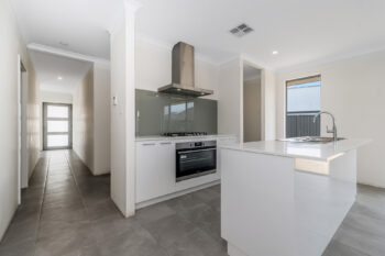 Listing image for 55 Butterleaf Road, Baldivis  WA  6171