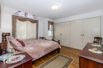 Listing image for 10 Fitzgerald Loop, Canning Vale  WA  6155