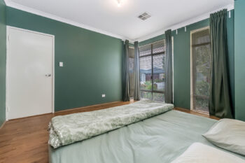 Listing image for 17 Brush Street, Hilbert  WA  6112