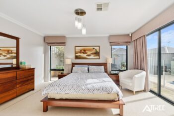 Listing image for 13 Hearst Link, Piara Waters  WA  6112