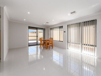 Listing image for 43 Amaranthus Road, Seville Grove  WA  6112