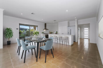 Listing image for 3 Emanuele Bend, Harrisdale  WA  6112