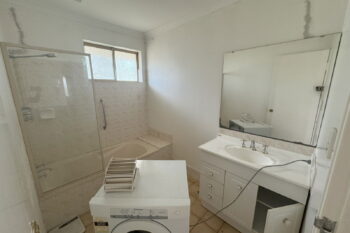 Listing image for 22 Fern Leaf Court, Leeming  WA  6149