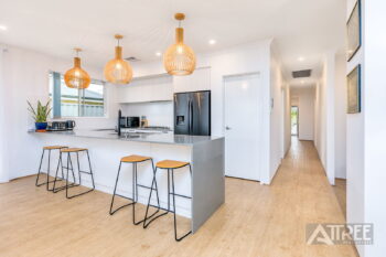 Listing image for 3 Sorrento Road, Piara Waters  WA  6112