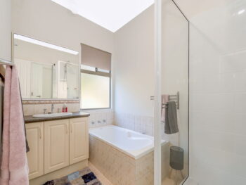 Listing image for 23 Lowannaa Road, Martin  WA  6110