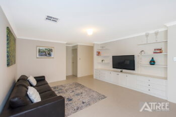 Listing image for 5 Archdale Loop, Piara Waters  WA  6112