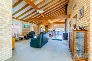 Listing image for 215 Station Street, East Cannington  WA  6107