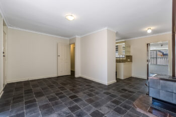 Listing image for 124A Verna Street, Gosnells  WA  6110
