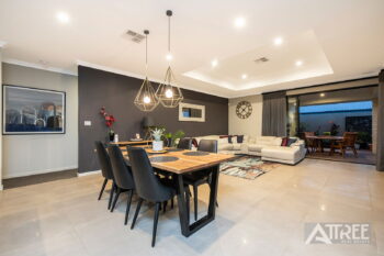 Listing image for 15 Barakee Road, Wandi  WA  6167