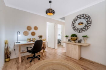 Listing image for 25 Marnbu Road, Southern River  WA  6110