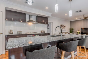 Listing image for 25 Willowdale Promenade, Piara Waters  WA  6112