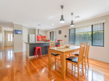 Listing image for 14 Gilman Court, Piara Waters  WA  6112