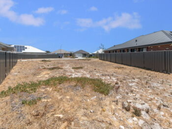 Listing image for 3 Flindell Way, Piara Waters WA 6112