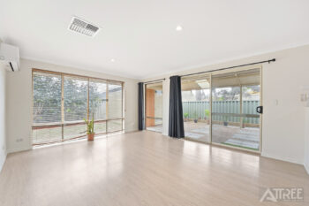 Listing image for 16 Cutten Place, Langford  WA  6147