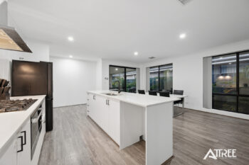 Listing image for 10 Dartmoor Street, Forrestdale  WA  6112