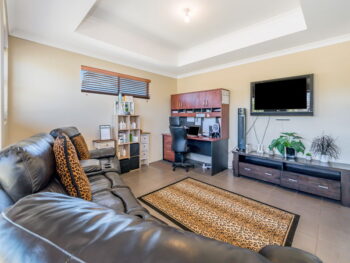 Listing image for 1 Abbotsdale Way, Southern River  WA  6110