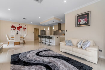 Listing image for 15 Millway Avenue, Southern River  WA  6110