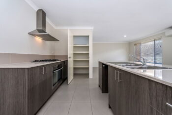 Listing image for 11 Fairfax Street, Hilbert  WA  6112