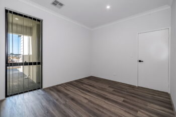 Listing image for 6A Greenlink Boulevard, Harrisdale  WA  6112