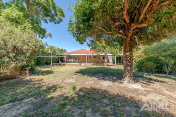 Listing image for 12 Watson Street, Gosnells  WA  6110