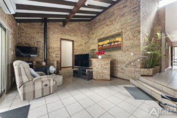 Listing image for 238 Gibbs Road, Banjup  WA  6164