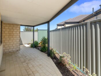 Listing image for 5 Sheaf Way, Harrisdale  WA  6112