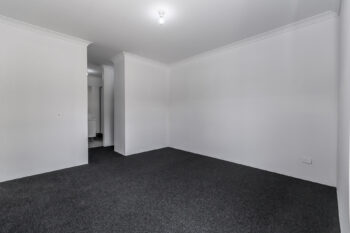 Listing image for 17 Esprit Road, Hilbert  WA  6112